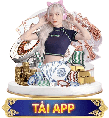 tải app 88m